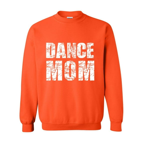 Artix - Women's Plus Sweatshirts and Hoodies - Dance Mom