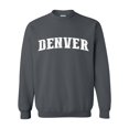 thumbnail image 1 of Artix - Women's Plus Sweatshirts and Hoodies - Denver, 1 of 5