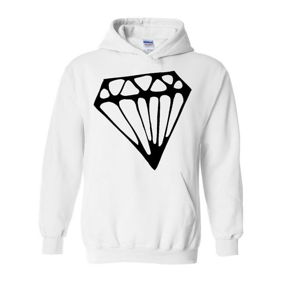 Artix - Women's Plus Sweatshirts and Hoodies - Diamond