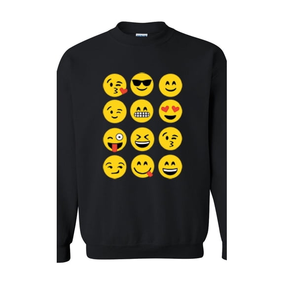 Artix - Women's Plus Sweatshirts and Hoodies - Emoji Group