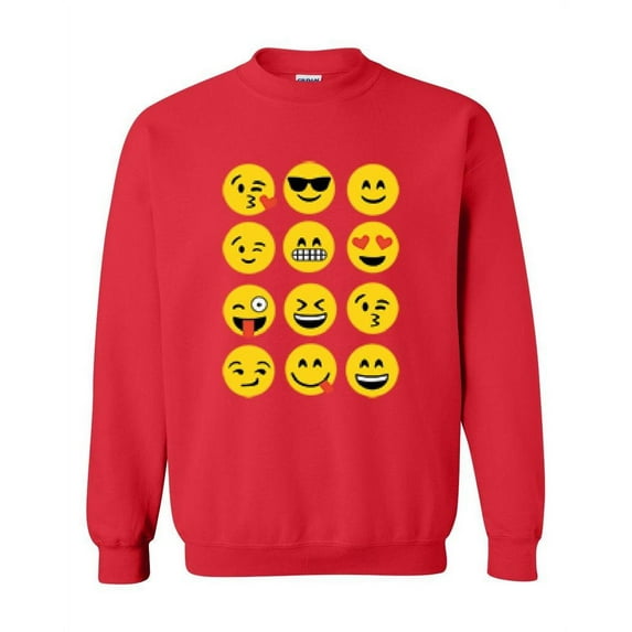 Artix - Women's Plus Sweatshirts and Hoodies - Emoji Group
