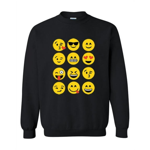 Artix - Women's Plus Sweatshirts and Hoodies - Emoji Group