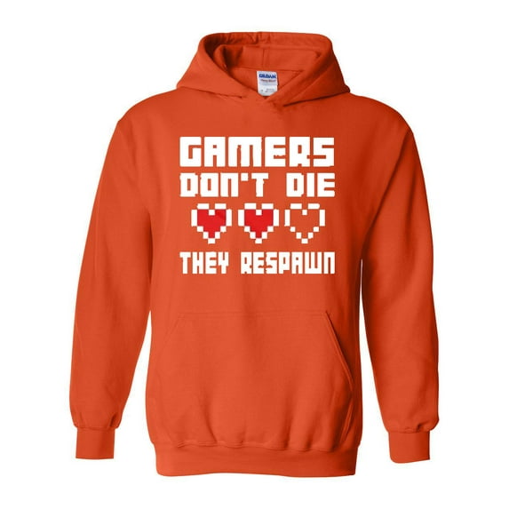 Artix - Women's Plus Sweatshirts and Hoodies - Gamers Respawn