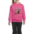 thumbnail image 1 of Artix - Women's Plus Sweatshirts and Hoodies - Louisville, 1 of 5