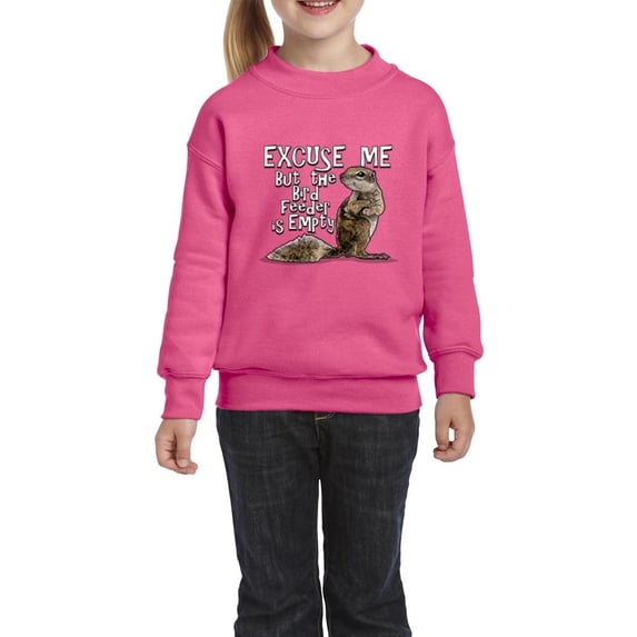 Artix - Women's Plus Sweatshirts and Hoodies - Louisville