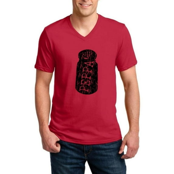 Artix - Women's Plus Sweatshirts and Hoodies - Nashville Tennessee Flag