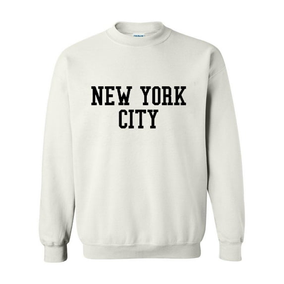 Artix - Women's Plus Sweatshirts and Hoodies - New York City