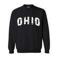 thumbnail image 1 of Artix - Women's Plus Sweatshirts and Hoodies - Ohio, 1 of 5