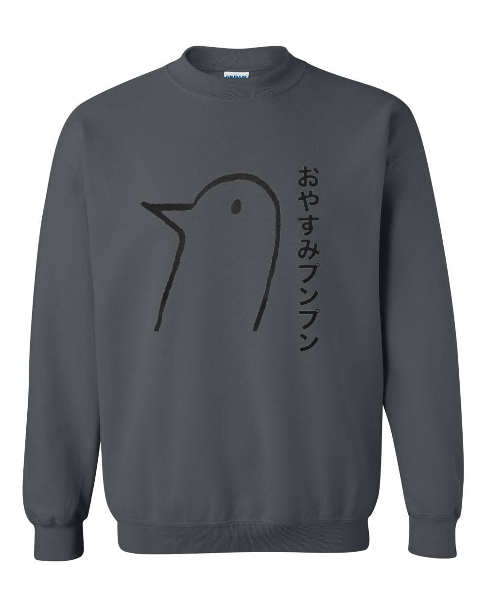 Artix-Women-s-Plus-Sweatshirts