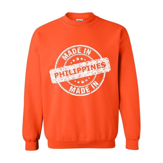 Artix - Women's Plus Sweatshirts and Hoodies - Philippines