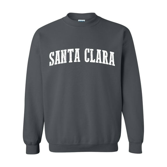 Artix - Women's Plus Sweatshirts and Hoodies - Santa Clara