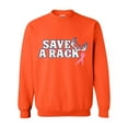 thumbnail image 1 of Artix - Women's Plus Sweatshirts and Hoodies - Save A Rack, 1 of 5