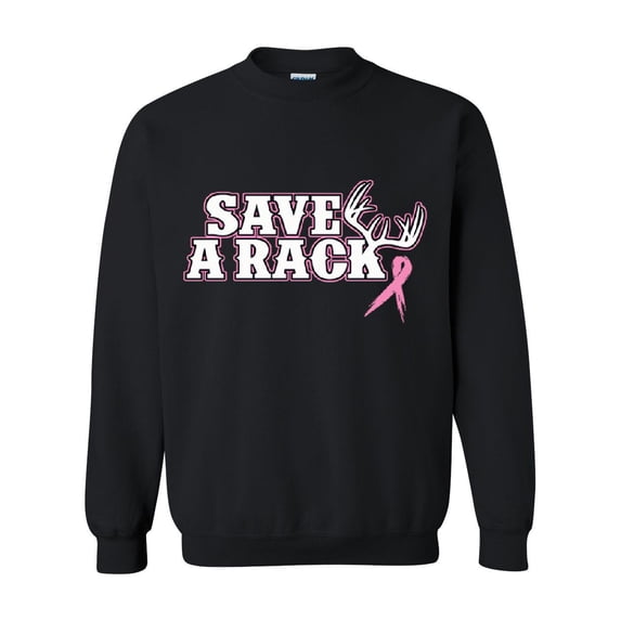 Artix - Women's Plus Sweatshirts and Hoodies - Save A Rack