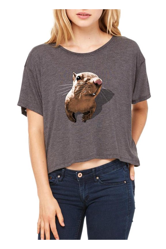 - Women's Plus Sweatshirts and Hoodies - Seattle