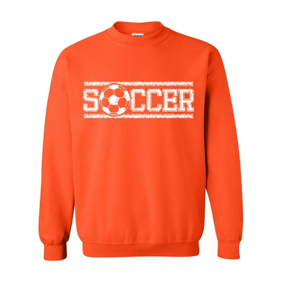 Artix - Women's Plus Sweatshirts and Hoodies - Soccer With Ball