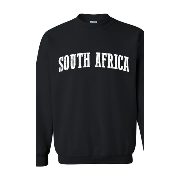 Artix - Women's Plus Sweatshirts and Hoodies - South Africa