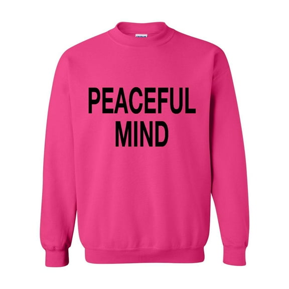 Artix - Women's Plus Sweatshirts and Hoodies - Welcome to Las Vegas Nevada