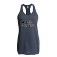 thumbnail image 1 of Artix - Women's Racerback Tank Top - Big Brother, 1 of 5