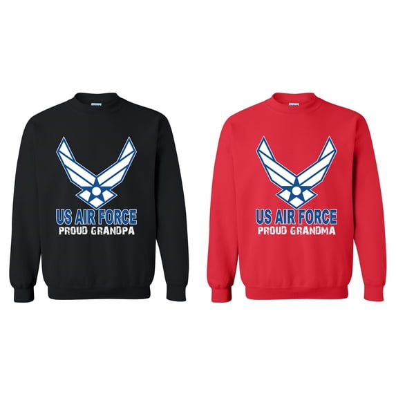 Artix - Women's Racerback Tank Top - Chicago