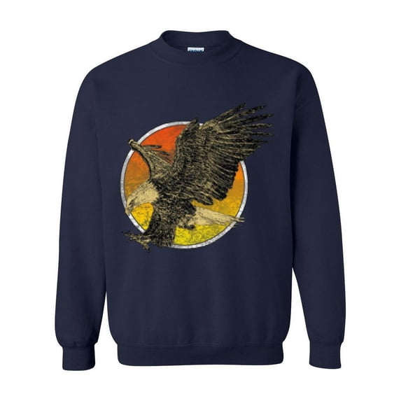 Artix - Women's Racerback Tank Top - Dallas