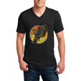 thumbnail image 1 of Artix - Women's Racerback Tank Top - Dallas, 1 of 5
