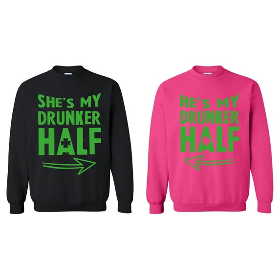 Artix - Women's Racerback Tank Top - New York City