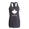 thumbnail image 1 of Artix - Women's Racerback Tank Top - On the EH Team Canada, 1 of 5