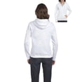 thumbnail image 1 of Artix - Women's Sweatshirt Full-Zip Pullover - Mother of the Bride, 1 of 5