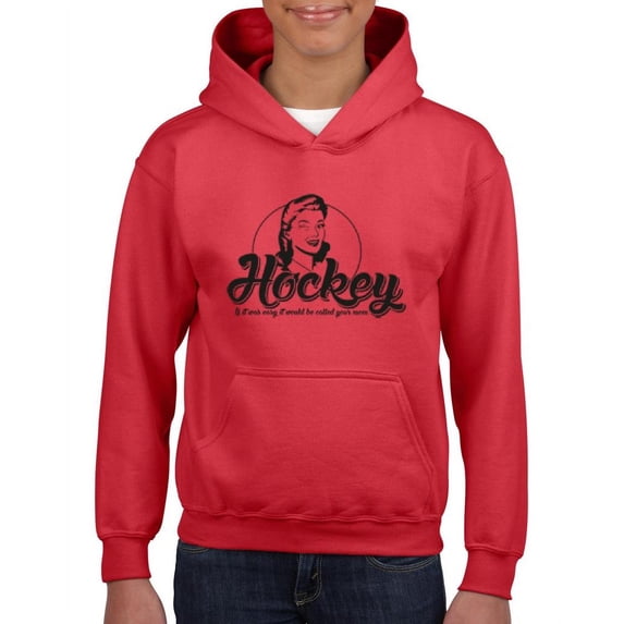Artix - Women's Sweatshirt Full-Zip Pullover - San Diego