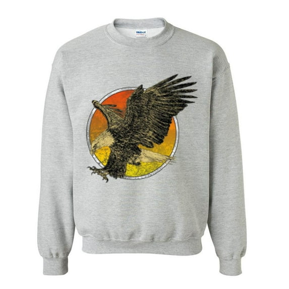 Artix - Women's Sweatshirt Full-Zip Pullover - San Francisco