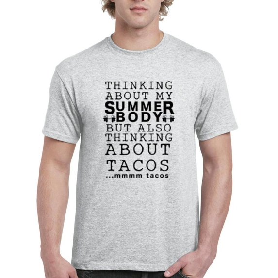 Artix - Women's Sweatshirt Full-Zip Pullover, up to Women Size 3XL - Chicago