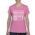 thumbnail image 1 of Artix - Women's T-Shirt Short Sleeve - Cheer Mom Cheerleader, 1 of 5