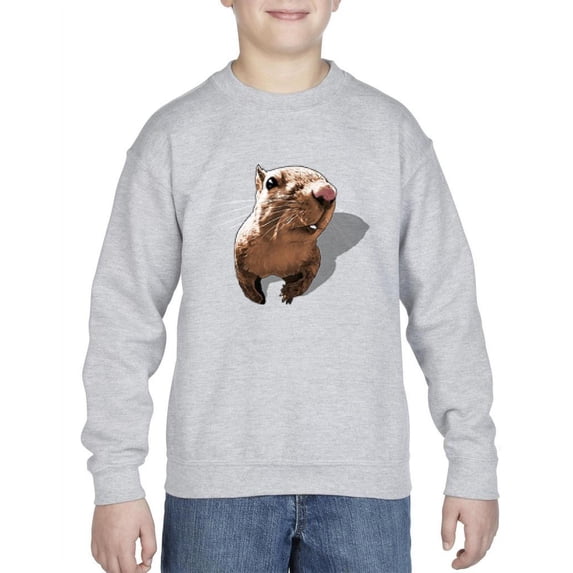 Artix - Women's T-Shirt V-Neck Short Sleeve, up to Women Size 3XL - Boston