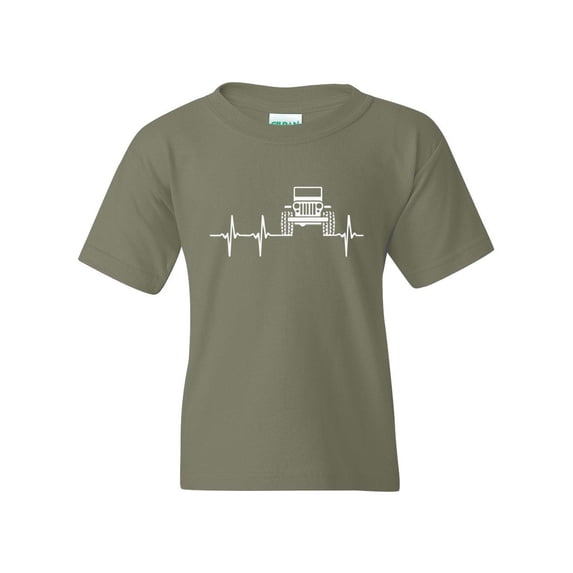 Artix - Women's T-Shirt V-Neck Short Sleeve, up to Women Size 3XL - Welcome to Las Vegas Nevada
