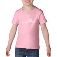 thumbnail image 1 of Artix - Women's T-Shirt V-Neck Short Sleeve, up to Women Size 3XL - Welcome to Las Vegas Nevada, 1 of 5