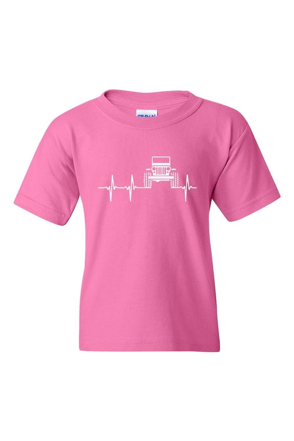 - Women's T-Shirt V-Neck Short Sleeve, up to Women Size 3XL - Welcome to Las Vegas Nevada
