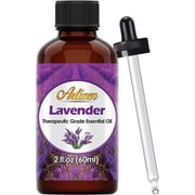 Artizen 2oz Oils - Lavender Essential Oil - 2 Fluid Ounces