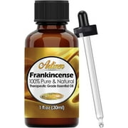 Artizen 30ml Oils - Frankincense Essential Oil - 1 Fluid Ounce