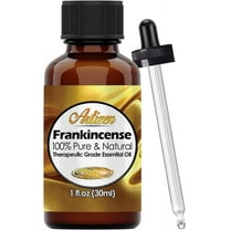 Artizen 30ml Oils - Frankincense Essential Oil - 1 Fluid Ounce
