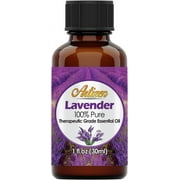 Artizen 30ml Oils - Lavender Essential Oil - 1 Fluid Ounce