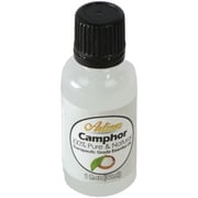Artizen Camphor Essential Oil AR0502