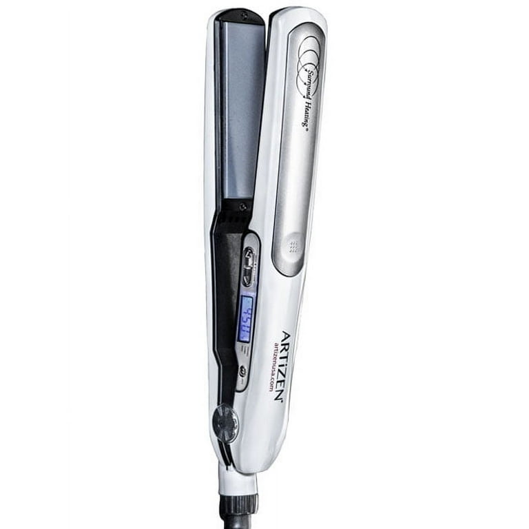 Artizen Dolphin Professional Digital Styling Hair Flat Iron