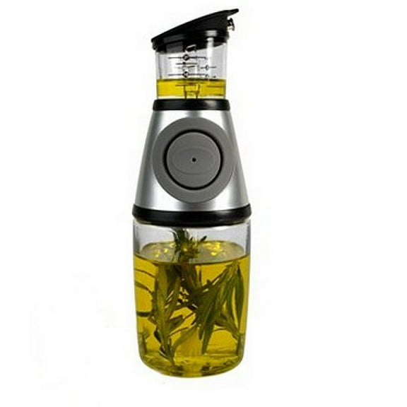 Artland Spout, 11.05, Clear