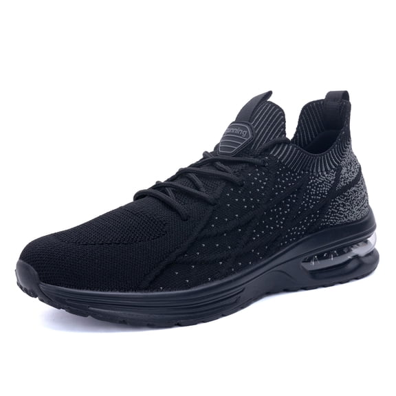 Artlea Men’s Running Shoes Athletic Tennis Shoes Lightweight Walking Sneakers for Gym and Workout, Size 7-12.5