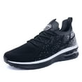 thumbnail image 1 of Artlea Men’s Running Shoes Athletic Tennis Shoes Lightweight Walking Sneakers for Gym and Workout, Size 7-12.5, 1 of 7