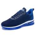 thumbnail image 1 of Artlea Mens Running Shoes Casual Tennis Shoes Athletic Sneakers for Gym Sports Walking, US Size 10.5, 1 of 7