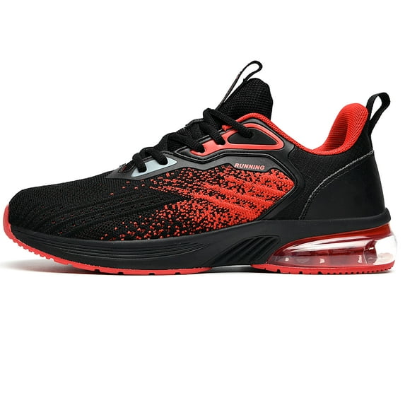 Artlea Mens Running Shoes Casual Tennis Shoes Fashion Athletic Sneakers for Gym Sports Walking, US Size 7