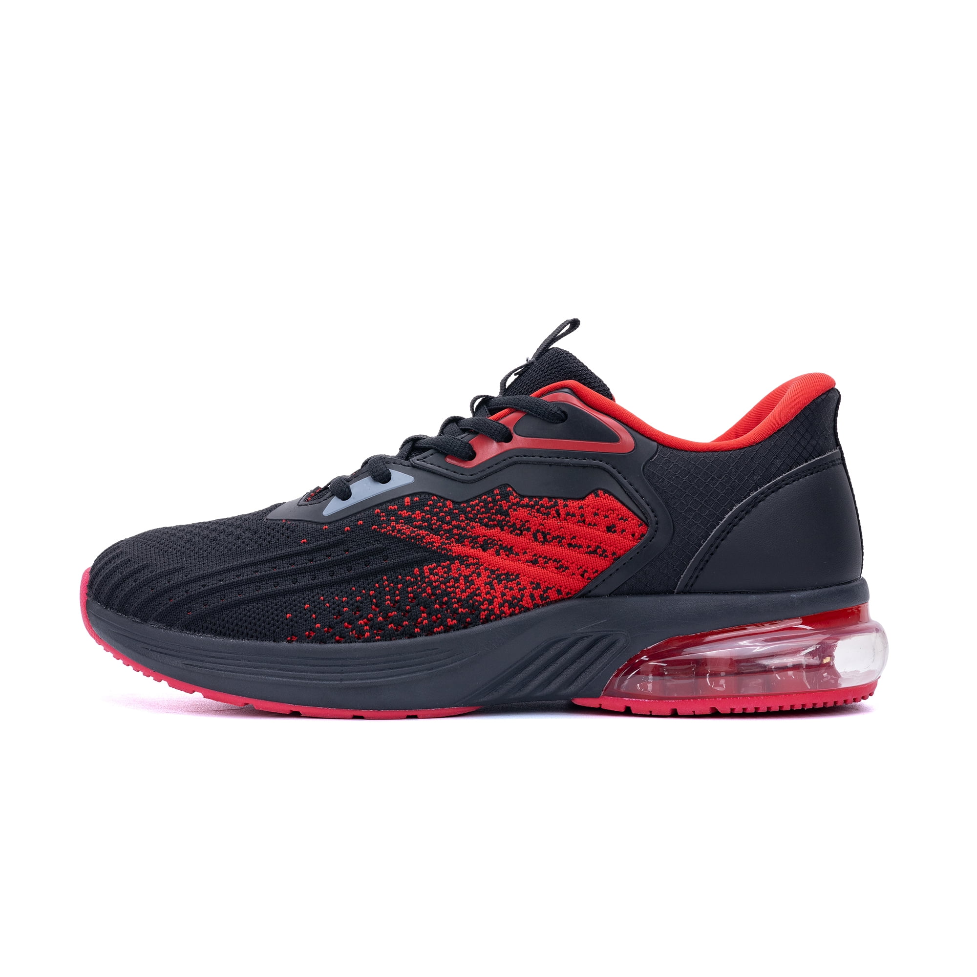 Chaussures vélo/spining adidas Originals Taille 39 | $300.00