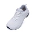 thumbnail image 1 of Artlea Wide Toe Box Women's Arch Support Walking Shoes Orthotic Tennis Shoes for Plantar Fasciitis Women Fashion Sneakers for Foot Pain Relief, Size 6-11, 1 of 8