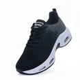 thumbnail image 1 of Artlea Womens Running Shoes Athletic Tennis Shoes Non-slip Walking Sneakers for Gym Sports Workout, US Size 9, 1 of 6